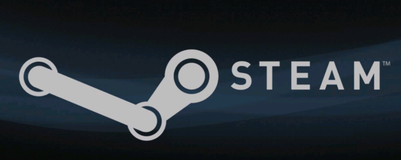 steam春促什么时候开始2024？steam春促2024有哪些游戏？