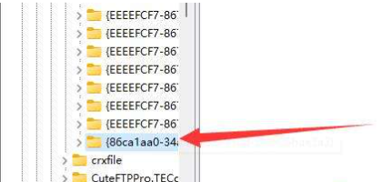 win11系统怎么设置鼠标右键菜单打开显示所有选项?