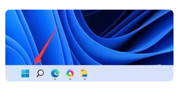 win11怎么设置字体大小?win11设置字体大小操作方法