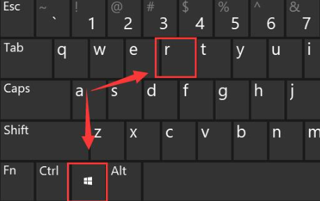 win10任务栏不显示应用图标怎么办?win10恢复应用图标显示教程
