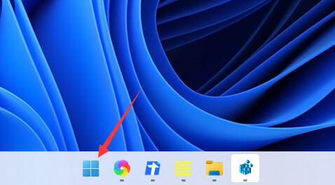 win11如何开启语音助手?win11开启语音助手设置教程