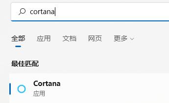 win11如何开启语音助手?win11开启语音助手设置教程