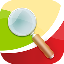 CAD迷你画图 V2024R2 免费电脑版