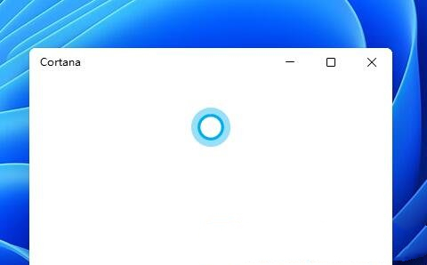 win11如何开启语音识别功能?win11语音识别功能开启方法