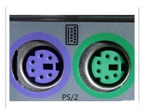 win7电脑识别usb设备失败怎么办?win7不能识别usb设备解决方法