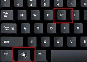 win11右键菜单没有反应怎么办？win11点击右键没反应解决方法
