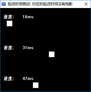 displayx怎么使用?displayx使用方法