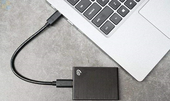 win11无法识别u盘怎么办?win11识别不了u盘解决方法