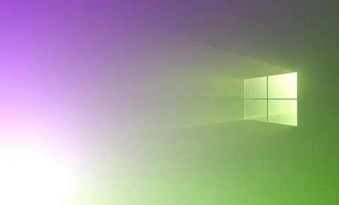 Win10修改DNS后不能保存怎么办?Win10修改DNS后不能保存问题解析