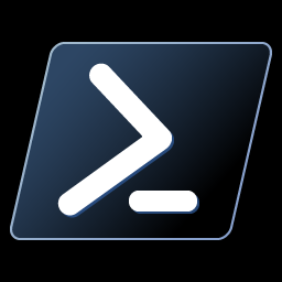 Windows PowerShell V7.2.0.500 绿色最新版