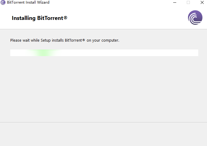 QBittorrent中文版V4.6.3最新版
