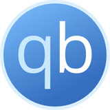 QBittorrent中文版V4.6.3最新版