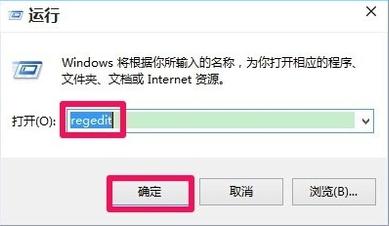 win11右键没有新建文件夹怎么办?win11右键恢复新建文件夹选项教程