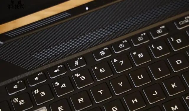 Win11笔记本外放没有声音怎么办?Win11笔记本外放没有声音问题解析