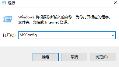 win11文件夹打开无响应怎么办?win11访问文件夹无响应卡死解决方法