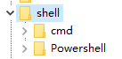 Win10文件夹打开是搜索怎么办?Win10文件夹打开是搜索详解