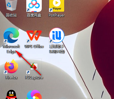 edge浏览器主页背景怎么改？edge浏览器更改主页背景的方法