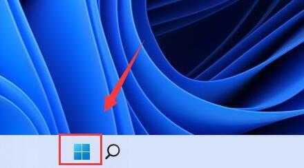 win11第二块显示器检测不到怎么办?win11双显示器检测不到解决方法