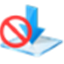 Windows Update Blocker V1.8.0.0 官网最新版