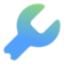 wetool（微信管理软件）官网下载免费版V5.6.1