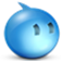 阿里旺旺 V10.1.6.0 买家版电脑版