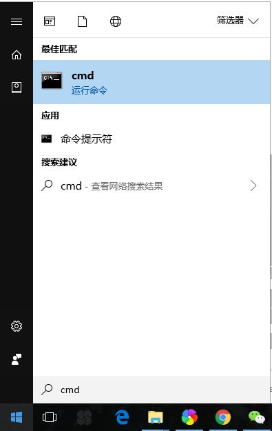 net2.5-3.5-3.8-4.0-4.8-5.0合集安装下载V2024