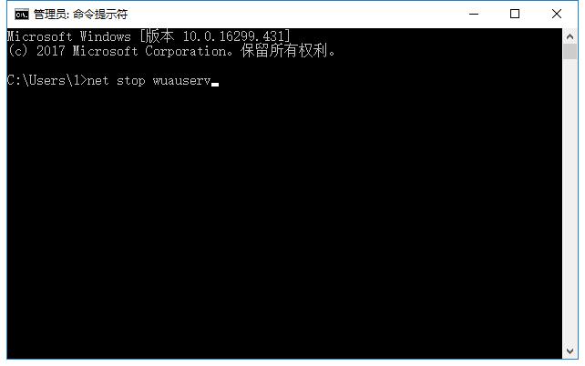 net2.5-3.5-3.8-4.0-4.8-5.0合集安装下载V2024