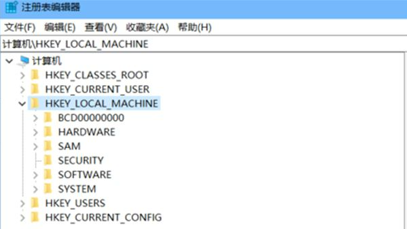 win10怎样永久关闭病毒防护?win10彻底关闭病毒防护功能方法