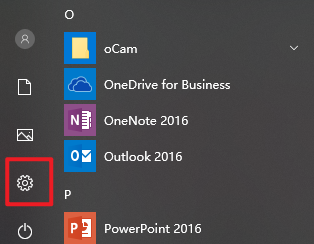 Win11显示桌面图标怎么弄出来?win11显示桌面图标的快捷方式