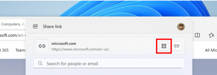 Win11 Canary 26212更新补丁 官方版
