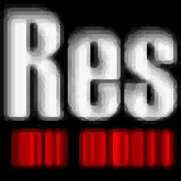 restorator V3.70 绿色版