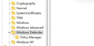 win11简体中文包下载失败怎么解决?
