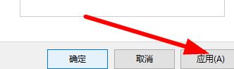 Win11无法使用扫描仪怎么办?Win11无法使用扫描仪设备详解