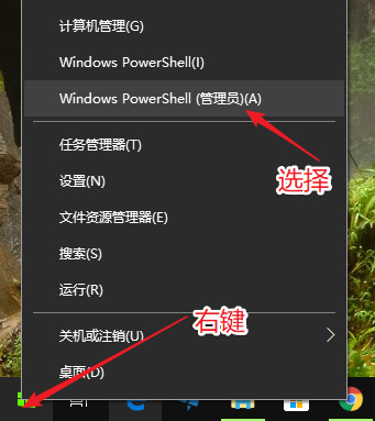 win11任务设置栏闪退怎么办？win11任务功能栏闪退解决方法