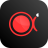 傲软录屏 V1.6.0.23 免费版最新版