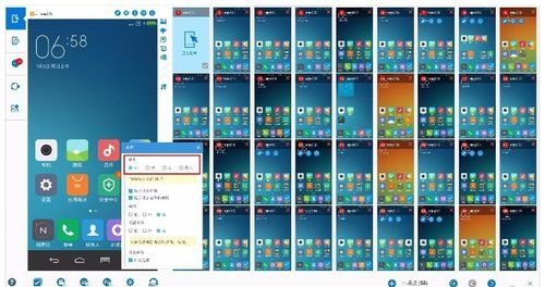 Total Control V9.0.u5062292 专业版免费版