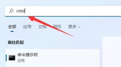 win11如何禁用自带键盘?win11禁用自带键盘方法教程