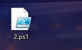 win11怎么修改开机音乐?win11开机音乐修改教程