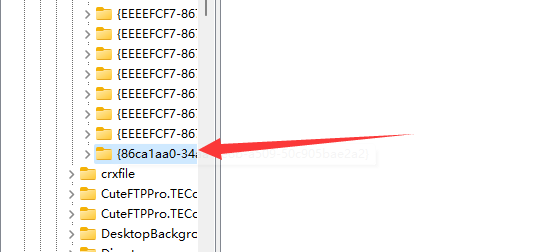 win11显示右键选项怎么设置?win11右键菜单全显示教程