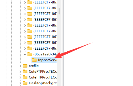 win11显示右键选项怎么设置?win11右键菜单全显示教程