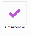 Optimizer V10.7 系统优化清理软件最新版本