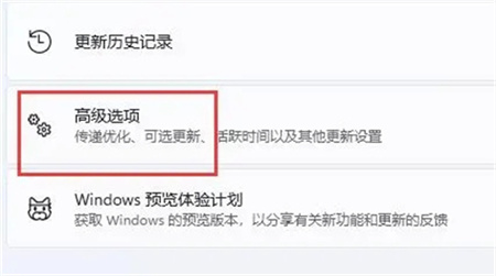 win11怎么删除不兼容驱动程序?win11不兼容驱动程序删除教程
