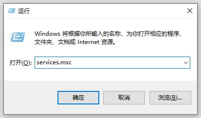 win10系统不能登录xbox live怎么办?win10登录xbox live失败解决方法