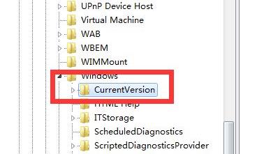 win7系统怎么更改安装路径?win7更改程序安装路径教程