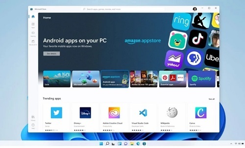 win11系统绿屏怎么解决?win11经常绿屏故障解决方法