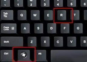 win11任务栏怎么设置靠左显示?win11任务栏设置左侧显示教程
