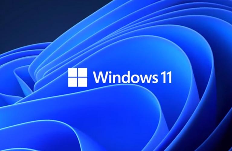 win11账户锁定怎么解除？win11账户锁定无法进入系统问题解析