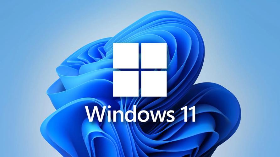 win11开始菜单加载不出来怎么解决？win11开始菜单加载不出来的解决