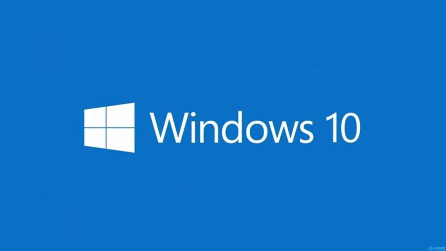 微软发布Win10 22H2 KB5041582(19045.4842)八月可选补丁！