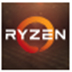 AMD Ryzen Master(锐龙处理器超频工具) V2.14.1.3286 官方版